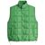 Levi's Gt 90S Anywear Vest Medium Green L A3741-0001 фото