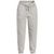 Спортивні штани Levi's GT SWEATPANTS MEDIUM VINTAGE HTR GREY XXS A3743-0007 XXS 5401043756643 фото