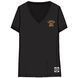 Levi's Graphic Perfect Vneck Levi's Since 1873 XS A4928-0005 фото