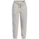 Спортивні штани Levi's GT SWEATPANTS MEDIUM VINTAGE HTR GREY XXS A3743-0007 XXS 5401043756643 фото
