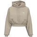 Жіночий світшот Levi's LAUNDRY DAY SWEATSHIRT ANGORA L A1782-0000 L 5400970738425 фото