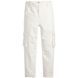 Джинси жіночі Levi's Loose Cargo Cool Ecru 24W/26L 36693-0006 фото