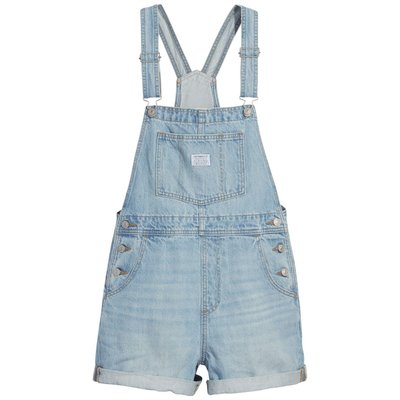 Levi's Vintage Shortall Sunset Skate XXS 52333-0030 фото