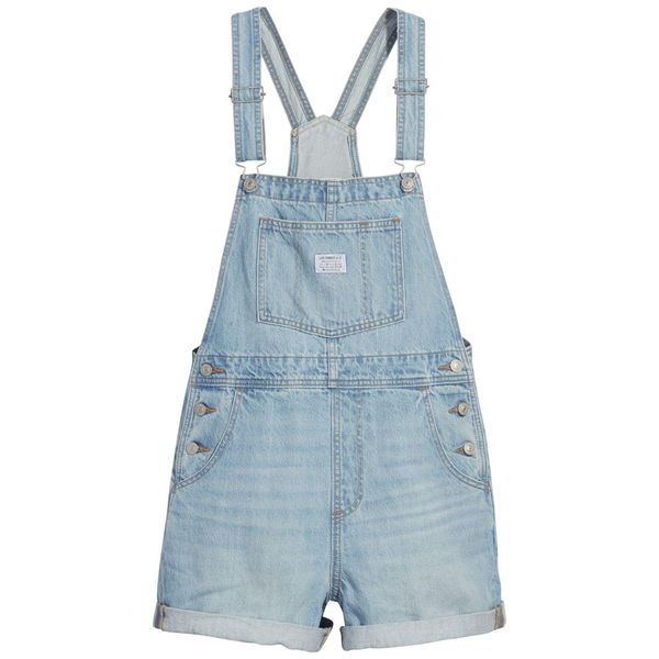 Levi's Vintage Shortall Sunset Skate XS 52333-0030 XS фото