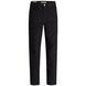 Джинсы женские Levi's Ribcage Str Ankle Zip Nd Caviar Corduroy 26W/29L 79755-0020 26W/29L 5401105156091 фото