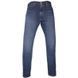 Джинсы мужские Levi's 512 SLIM TAPER LOBALL DOLF PEPPER MILL 29/31 59437-0067 29/31 5401128378579 29 фото