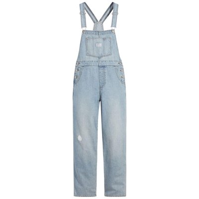 Levi's Vintage Overall Afternoon Stroll XXS 85315-0012 фото